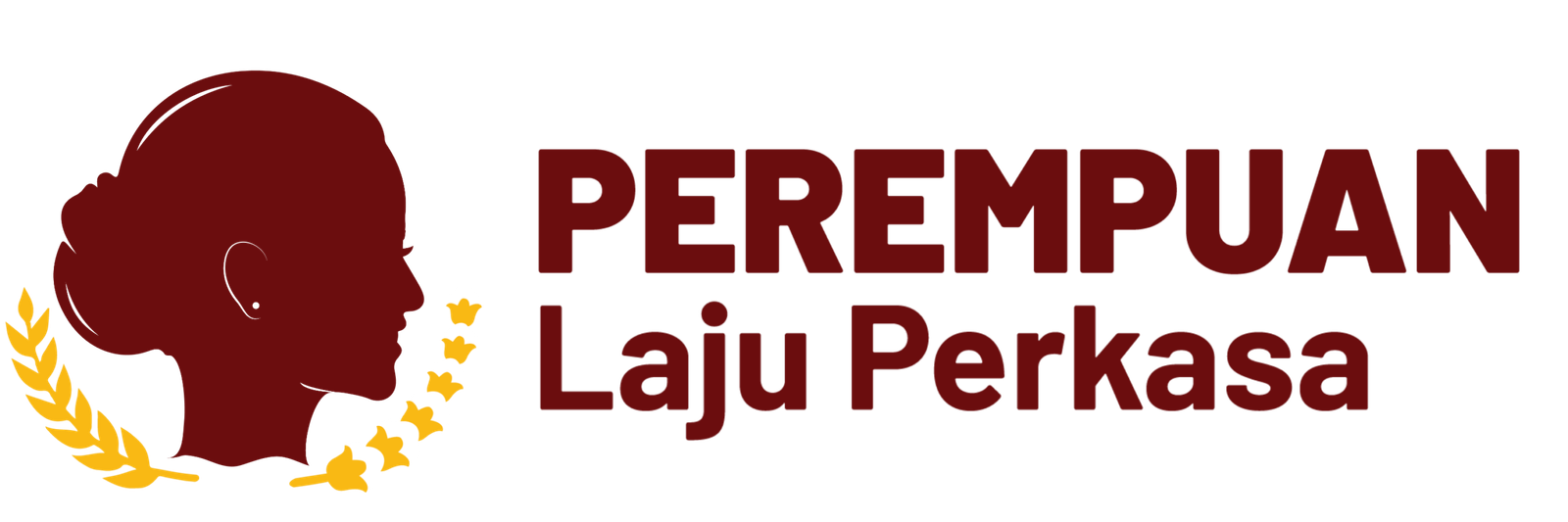 Perempuan Laju Perkasa