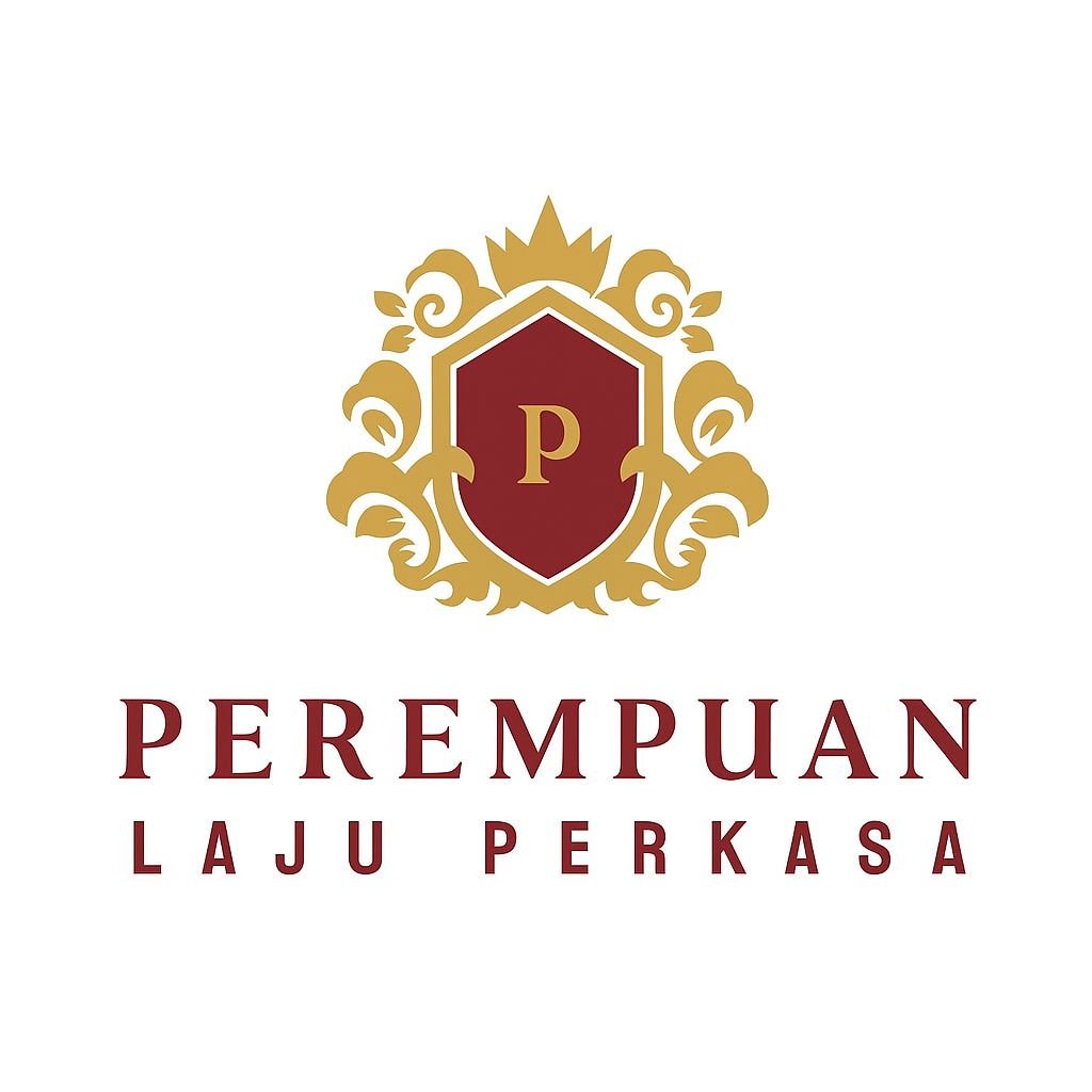 Perempuan Laju Perkasa